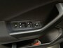 Volkswagen T-Roc 1.0 TSI Style Parkeersensoren Climate Control DAB+ Adaptive Cruise