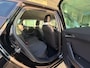 SEAT Ibiza 1.0 TSI FR Business FR|ACC|NAP|