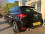 SEAT Ibiza 1.0 TSI FR Business FR|ACC|NAP|