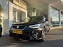 SEAT Ibiza 1.0 TSI FR Business FR|ACC|NAP|