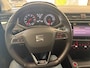 SEAT Ibiza 1.0 TSI FR Business FR|ACC|NAP|
