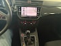 SEAT Ibiza 1.0 TSI FR Business FR|ACC|NAP|