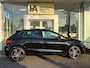 SEAT Ibiza 1.0 TSI FR Business FR|ACC|NAP|