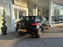 SEAT Ibiza 1.0 TSI FR Business FR|ACC|NAP|