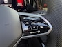 Volkswagen Golf 1.5 eTSI R-Line Business | Pano | Stoel verwarming | LED | Climate |