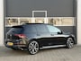 Volkswagen Golf 1.5 eTSI R-Line Business | Pano | Stoel verwarming | LED | Climate |