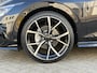 Volkswagen Golf 1.5 eTSI R-Line Business | Pano | Stoel verwarming | LED | Climate |