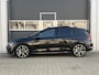 Volkswagen Golf 1.5 eTSI R-Line Business | Pano | Stoel verwarming | LED | Climate |