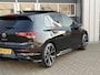 Volkswagen Golf 1.5 eTSI R-Line Business | Pano | Stoel verwarming | LED | Climate |