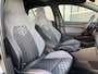 Volkswagen Golf 1.5 eTSI R-Line Business | Pano | Stoel verwarming | LED | Climate |