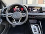 Volkswagen Golf 1.5 eTSI R-Line Business | Pano | Stoel verwarming | LED | Climate |