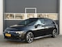 Volkswagen Golf 1.5 eTSI R-Line Business | Pano | Stoel verwarming | LED | Climate |