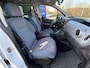 Citroën Berlingo 1.6 VTi 120 XTR TREKHAAK | AIRCO | BOVAG !!
