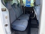 Citroën Berlingo 1.6 VTi 120 XTR TREKHAAK | AIRCO | BOVAG !!