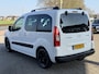 Citroën Berlingo 1.6 VTi 120 XTR TREKHAAK | AIRCO | BOVAG !!