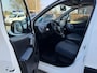 Citroën Berlingo 1.6 VTi 120 XTR TREKHAAK | AIRCO | BOVAG !!