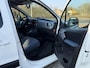 Citroën Berlingo 1.6 VTi 120 XTR TREKHAAK | AIRCO | BOVAG !!