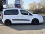 Citroën Berlingo 1.6 VTi 120 XTR TREKHAAK | AIRCO | BOVAG !!