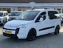 Citroën Berlingo 1.6 VTi 120 XTR TREKHAAK | AIRCO | BOVAG !!