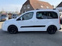 Citroën Berlingo 1.6 VTi 120 XTR TREKHAAK | AIRCO | BOVAG !!