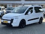Citroën Berlingo 1.6 VTi 120 XTR TREKHAAK | AIRCO | BOVAG !!