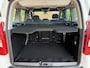 Citroën Berlingo 1.6 VTi 120 XTR TREKHAAK | AIRCO | BOVAG !!