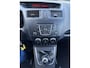 Mazda 5 1.8 TS+ | 7-zits | Trehaak | Airco