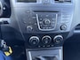 Mazda 5 1.8 TS+ | 7-zits | Trehaak | Airco