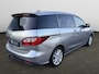 Mazda 5 1.8 TS+ | 7-zits | Trehaak | Airco