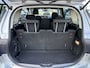 Mazda 5 1.8 TS+ | 7-zits | Trehaak | Airco