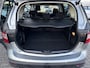 Mazda 5 1.8 TS+ | 7-zits | Trehaak | Airco
