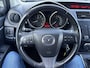 Mazda 5 1.8 TS+ | 7-zits | Trehaak | Airco