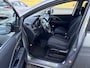 Mazda 5 1.8 TS+ | 7-zits | Trehaak | Airco