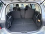 Mazda 5 1.8 TS+ | 7-zits | Trehaak | Airco