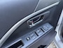 Mazda 5 1.8 TS+ | 7-zits | Trehaak | Airco