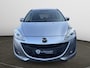 Mazda 5 1.8 TS+ | 7-zits | Trehaak | Airco