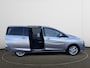 Mazda 5 1.8 TS+ | 7-zits | Trehaak | Airco
