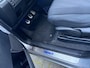 Mazda 5 1.8 TS+ | 7-zits | Trehaak | Airco