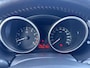 Mazda 5 1.8 TS+ | 7-zits | Trehaak | Airco