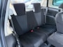 Mazda 5 1.8 TS+ | 7-zits | Trehaak | Airco