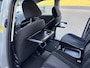 Mazda 5 1.8 TS+ | 7-zits | Trehaak | Airco