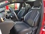 Toyota Corolla 2.0 Hybrid GR-Sport Plus | Apple CarPlay | Head Up | Blindspot | Rijklaar incl. garantie |
