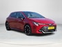 Toyota Corolla 2.0 Hybrid GR-Sport Plus | Apple CarPlay | Head Up | Blindspot | Rijklaar incl. garantie |