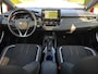 Toyota Corolla 2.0 Hybrid GR-Sport Plus | Apple CarPlay | Head Up | Blindspot | Rijklaar incl. garantie |