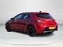 Toyota Corolla 2.0 Hybrid GR-Sport Plus | Apple CarPlay | Head Up | Blindspot | Rijklaar incl. garantie |