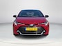 Toyota Corolla 2.0 Hybrid GR-Sport Plus | Apple CarPlay | Head Up | Blindspot | Rijklaar incl. garantie |