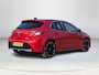 Toyota Corolla 2.0 Hybrid GR-Sport Plus | Apple CarPlay | Head Up | Blindspot | Rijklaar incl. garantie |