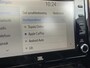 Toyota Corolla 2.0 Hybrid GR-Sport Plus | Apple CarPlay | Head Up | Blindspot | Rijklaar incl. garantie |