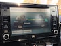 Toyota Corolla 2.0 Hybrid GR-Sport Plus | Apple CarPlay | Head Up | Blindspot | Rijklaar incl. garantie |