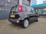 Fiat Panda 0.9 TwinAir Edizione Cool